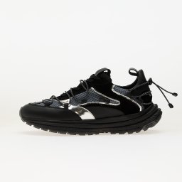 Сникърси The-Antipode Footshop exclusive SNAP 792 Black EUR 42