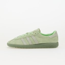 Сникърси adidas Bermuda W Segrsp/ Linen Green/ Silver Green EUR 38 2/3