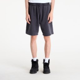 Къси панталони New Era MLB Washed Shorts New York Yankees Black M