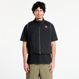 Елек Nike ACG "Death Bloom" Vest Black/ Anthracite/ Summit White L