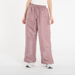 Панталони Jordan Women's Track Pants Smokey Mauve S