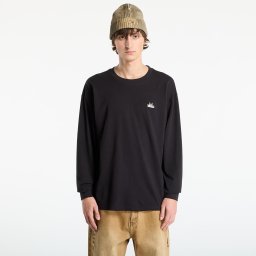 Тениска Playboy x FTSHP Cover Longsleeve Tee UNISEX Black XXL