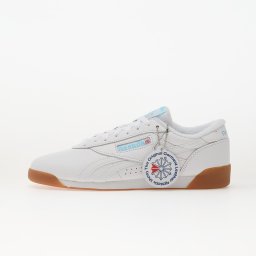 Сникърси Reebok F/S Lo White/ White/ Gum EUR 42