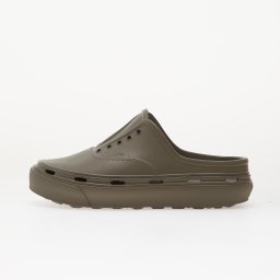 Сникърси Vans Authentic Foam Mule Bungee Co Brown EUR 39