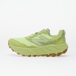 Сникърси New Balance Fresh Foam X Hierro v9 Afterglow/ Mosaic Green EUR 37
