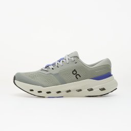 Сникърси On M Cloudrunner 3 Tin/ Iceberg EUR 41