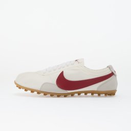 Сникърси Nike Moon Shoe Og Sp Summit White/ Team Crimson EUR 36