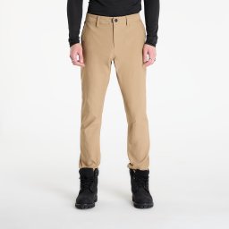 Панталони Horsefeathers Reverb Tech Pants Desert 30