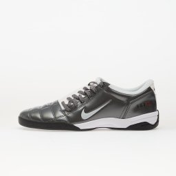 Сникърси Nike Total 90 Lt Graphite/ Mtlc Summit Wht-White-Black EUR 42