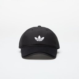 Шапка adidas Cap Black M
