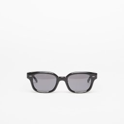 Слънчеви очила AKILA Atlas Black/ Black Universal