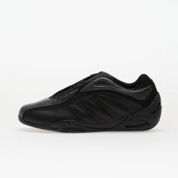 Сникърси adidas Adiracer Gt Core Black/ Core Black/ Carbon EUR 41 1/3