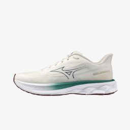 Сникърси Mizuno Wave Skyrise 7 (M) Snow White/ North Sea/ Summer Sa EUR 41