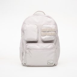 Раница Nike Utility Power Backpack (33L) College Grey/ College Grey/ Light Army 33 l