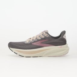 Сникърси Brooks Ghost 17 W Grey EUR 39