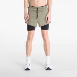 Къси панталони On Performance Volt Shorts Safari S