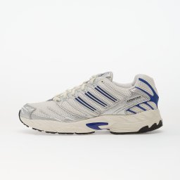 Сникърси adidas Adistar Control 3 Core White/ Core Royal/ Off White EUR 46 2/3