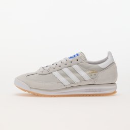 Сникърси adidas SL 72 Rs Grey One/ Ftw White/ Crystal White EUR 37 1/3