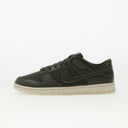 Сникърси Nike Dunk Low Retro Premium Sequoia/ Sequoia-Lt Orewood Brn EUR 36.5