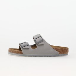 Обувки Birkenstock Arizona Birko-Flor Stone Coin 46