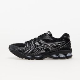 Сникърси Asics Gel-Kayano 14 Black/ Pure Silver EUR 45