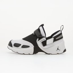Сникърси Jordan W Trunner Lx White/ Black-Reflective Slvr EUR 37.5