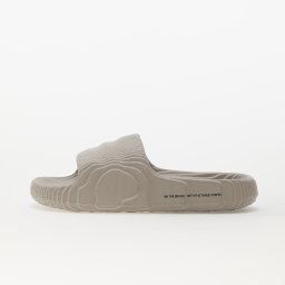 Обувки adidas Adilette 22 Light Brown 6