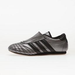 Сникърси adidas Taekwondo W Supplier Colour/ Grey Five/ Core Black EUR 38
