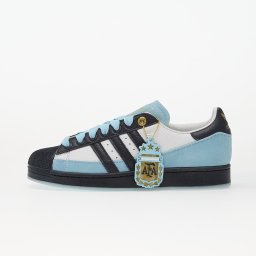 Сникърси adidas Superstar II Afa Home Supplier Colour/ Supplier Colour/ Supplier Colour EUR 38