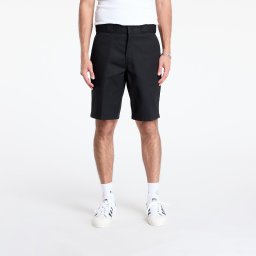 Къси панталони Dickies 874 Short Black W30