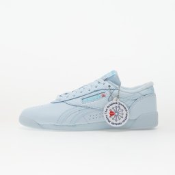 Сникърси Reebok F/S Lo Glass Blue/ Glass Blue/ Glass Blue EUR 39
