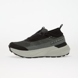 Сникърси Mammut Aenergy Ultra Low GTX Deep Silver Sage-Silver Sage EUR 42 2/3