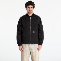 Яке Carhartt WIP Kylan Liner UNISEX Black S
