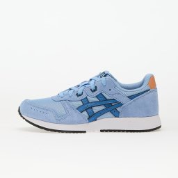 Сникърси Asics Lyte Classic Stone Wash/ Polar Night EUR 36