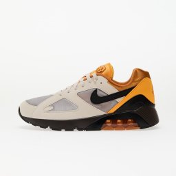 Сникърси Nike Air 180 Lt Orewood Brn/ Black-College Grey EUR 39
