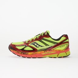 Сникърси Saucony Guide 7 Canary EUR 43