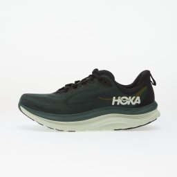 Сникърси Hoka® M Kawana 3 Bay Leaf/ Sea Glass EUR 44 2/3