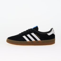 Сникърси adidas Montreal Rm Core Black/ Ftw White/ Gum5 EUR 40 2/3
