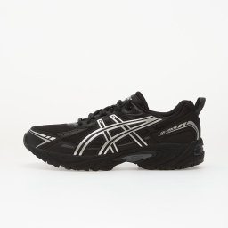 Сникърси Asics Gel-Ventx Black/ Pure Silver EUR 40.5