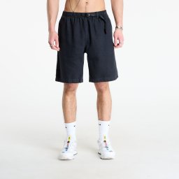 Къси панталони Gramicci Hemp G-Short Carbon S