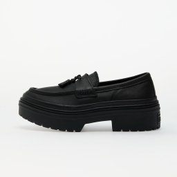 Обувки Converse Chuck Taylor All Star Lggd Heel Loafer Black/ Black 6.5