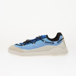 Сникърси Moon Boot Moonlight Electric Blue EUR 40