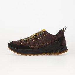 Сникърси KEEN Jasper Zionic Men Java/ Cream Gl EUR 45