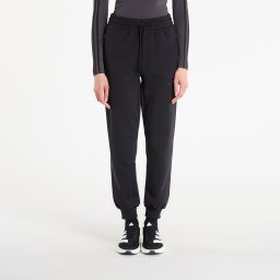 Панталони adidas Z.N.E. Tracksuit Bottoms Black S