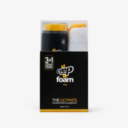 Обувки Crep Foam Mini Multicolor Universal