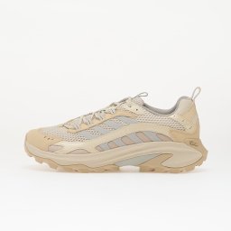 Сникърси Merrell 1TRL Moab Speed 2 Vent 2K Se Eggshell EUR 45