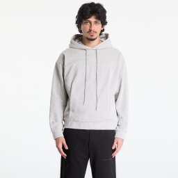 Суитшърт Post Archive Faction (PAF) Work Hoodie (Archive) Grey Blended L