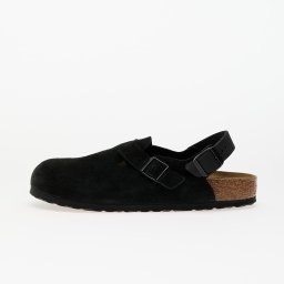 Birkenstock Tokio LEVE Black 37