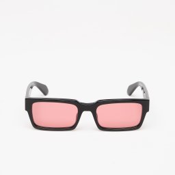 Слънчеви очила Off-White Huntington Shiny Black/ Red Universal