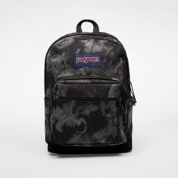Раница JanSport Right Pack Expression Denim Wash Black 28 l